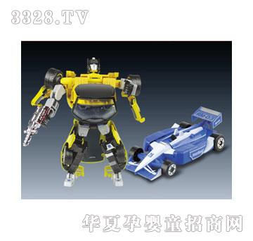 �W������Sɫ����׃����܇