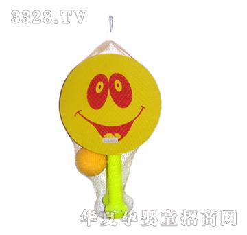 �Ϙ����d��YL318S-6