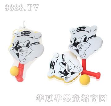 �Ϙ����ģ����^��YL318S