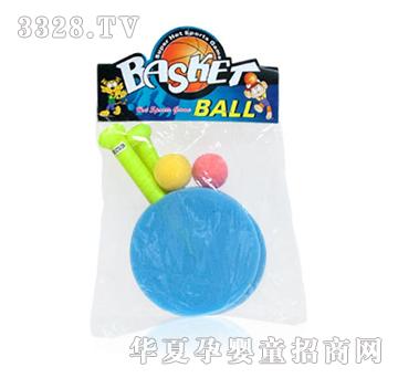 �Ϙ����d��YL318R