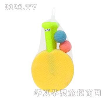 �Ϙ����d��YL318-O