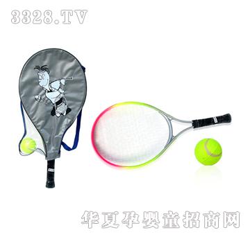 �Ϙ��F������W(w��ng)����YL318K