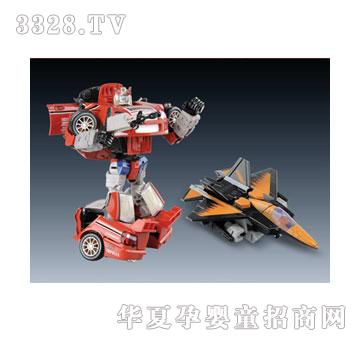 �W����߼tɫ��ʿ׃��܇