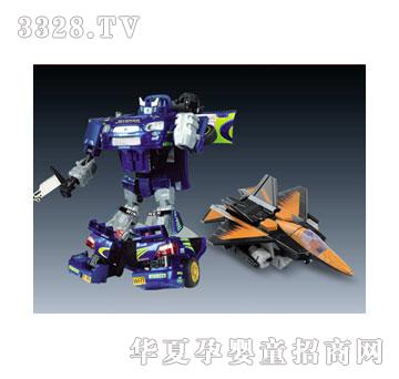 �W������{(l��n)ɫ��ʿ׃��܇