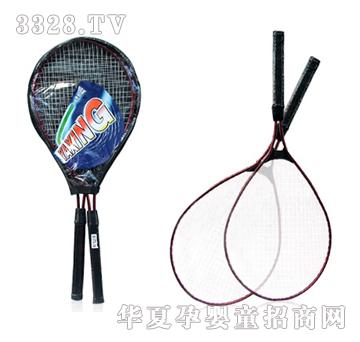 �Ϙ��F�p�U��YL318I