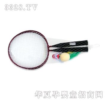 �Ϙ��F��ͯ��YL318G