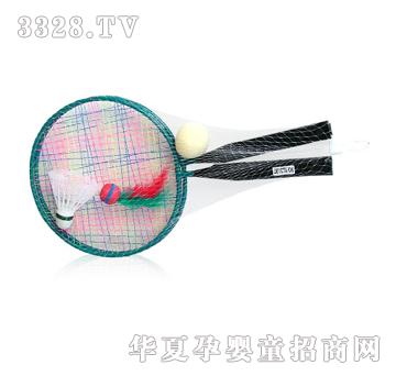 �Ϙ��F�A��ͯ��YL318F