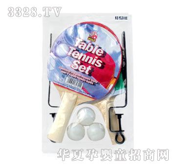 �Ϙ�ƹ���������F�W(w��ng)YL318E