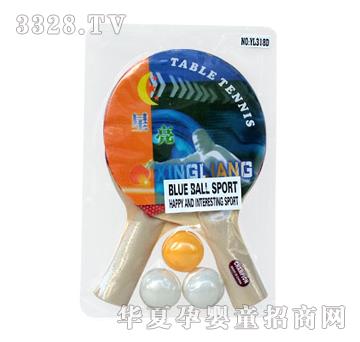 �Ϙ�ƹ������YL318D