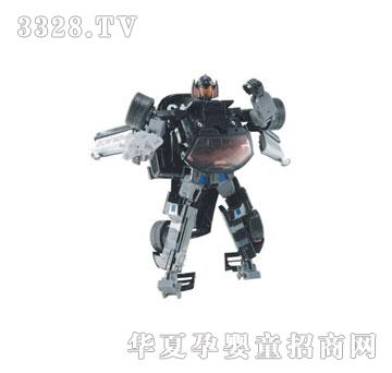 �W����ߺ�ɫ׃�ξ�܇