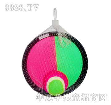 �Ϙ�ճ���NYL318-1