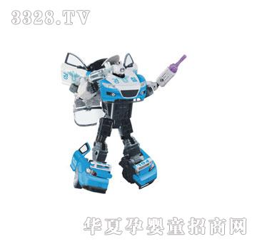 �W������R���_(d��)׃�ξ�܇