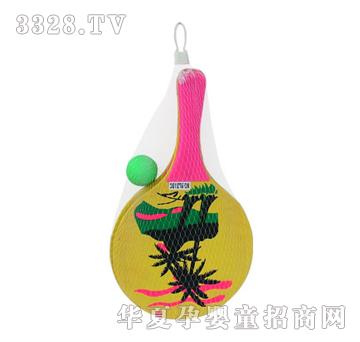 �Ϙ�Сɳ����YL318C