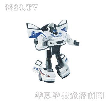 �W������R���_(d��)׃�ξ�܇