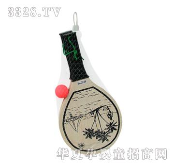 �Ϙ���ɳ����YL318B