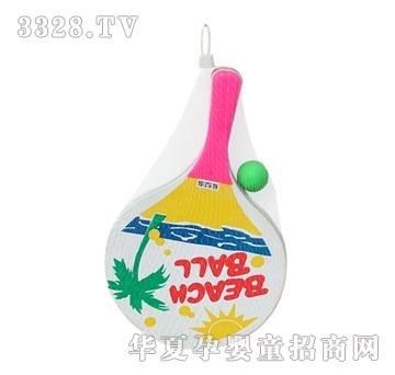 �Ϙ���ɳ����YL318A