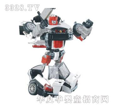 �W����߸�ʿ׃�ξ�܇