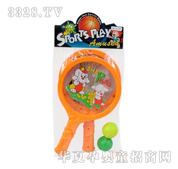 �Ϙ��_������YL05