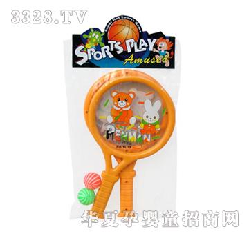 �Ϙ��_������PVC�bYL19