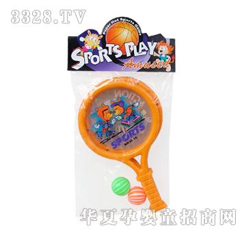 �Ϙ��_������PVC�bYL18