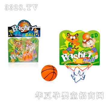 �Ϙ��@���002C