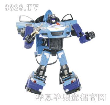 �W����߽���׃���{(l��n)ɫ�R���_(d��)