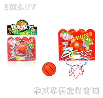 �Ϙ��@���002B