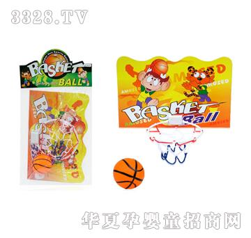 �Ϙ��@���001D