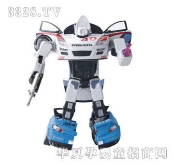 �W����߽���׃�ΰ�ɫ�R���_(d��)