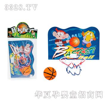 �Ϙ��@���001A