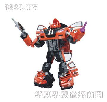 �W����߼tɫ�R���_(d��)