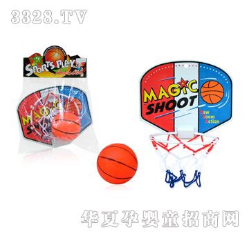 �Ϙ�С�@���YL22