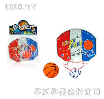 �Ϙ��л@���YL24