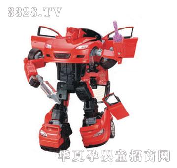 �W����߼tɫ�R���_(d��)