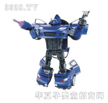 �W�������ɫ�R���_(d��)