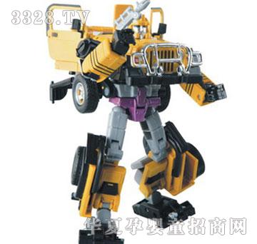 �W�����ɫ����׃��܇