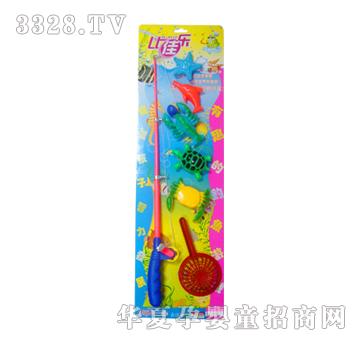 �Ϙ���~��96702