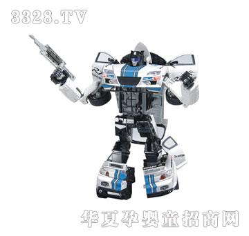 �W����߰�ɫ�R���_(d��)