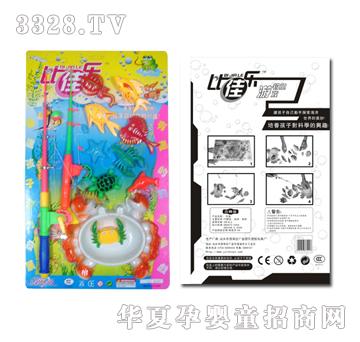 �Ϙ���~��96504