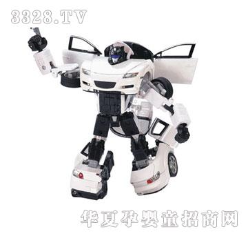 �W����߰�ɫ�R���_(d��)