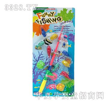 �Ϙ���~��YL623B