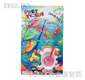 �Ϙ���~��YL622B