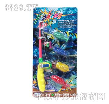 �Ϙ���~��YL621C