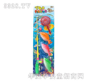 �Ϙ���~��YL620D