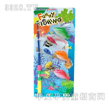 �Ϙ���~��YL619D