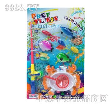 �Ϙ���~��YL618D