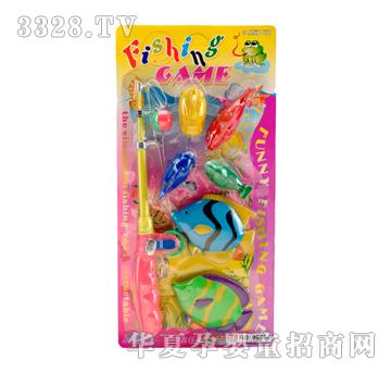 �Ϙ���~��96404