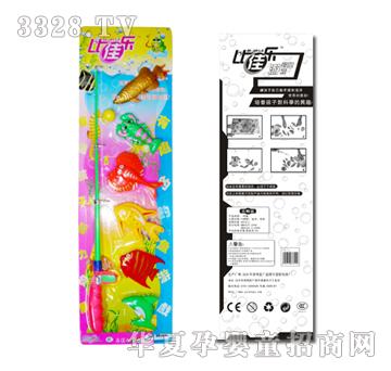 �Ϙ���~��96308