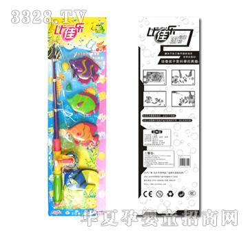 �Ϙ���~��96306