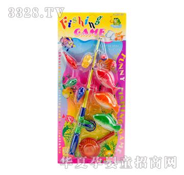 �Ϙ���~��96211